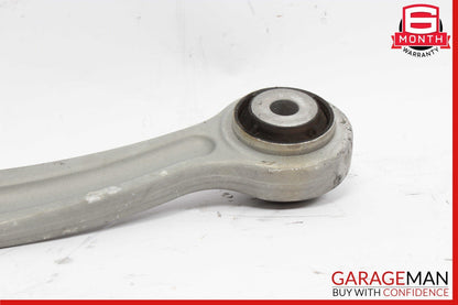 08-17 Mercedes W207 E350 C300 Rear Right / Left Side Upper Control Arm OEM