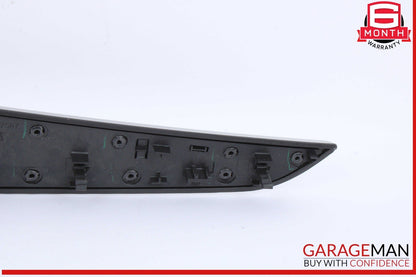 Mercedes-Benz Unknown A2048306154, A2046802171, A2046801571 OEM