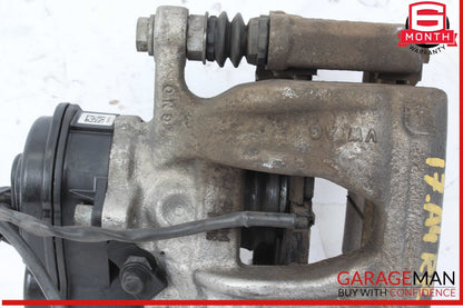 17-24 Audi A4 A5 Rear Left and Rear Right Side Brake Caliper Calipers Set of 2