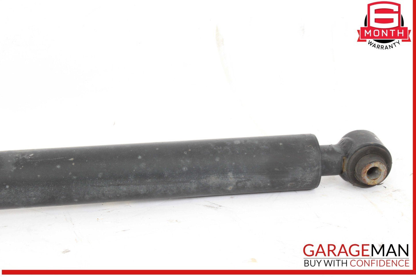 10-13 Mercedes W207 E350 E550 Rear Right & Left Shock Absorber Strut Set OEM