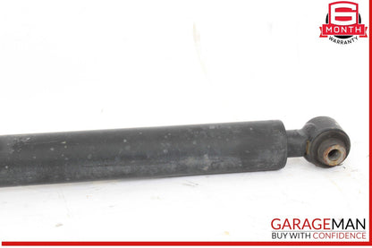 10-13 Mercedes W207 E350 E550 Rear Right & Left Shock Absorber Strut Set OEM