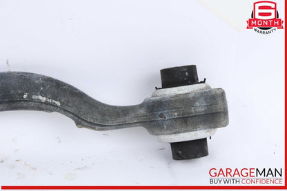 10-16 Mercedes W212 E350 Front Right Side Suspension Wishbone Control Arm OEM