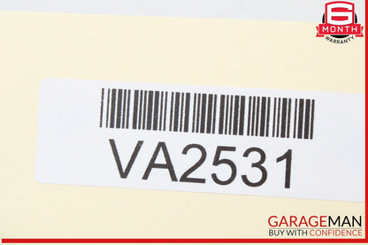 96 Mercedes R129 SL320 General Control Module Unit 0195457432 OEM