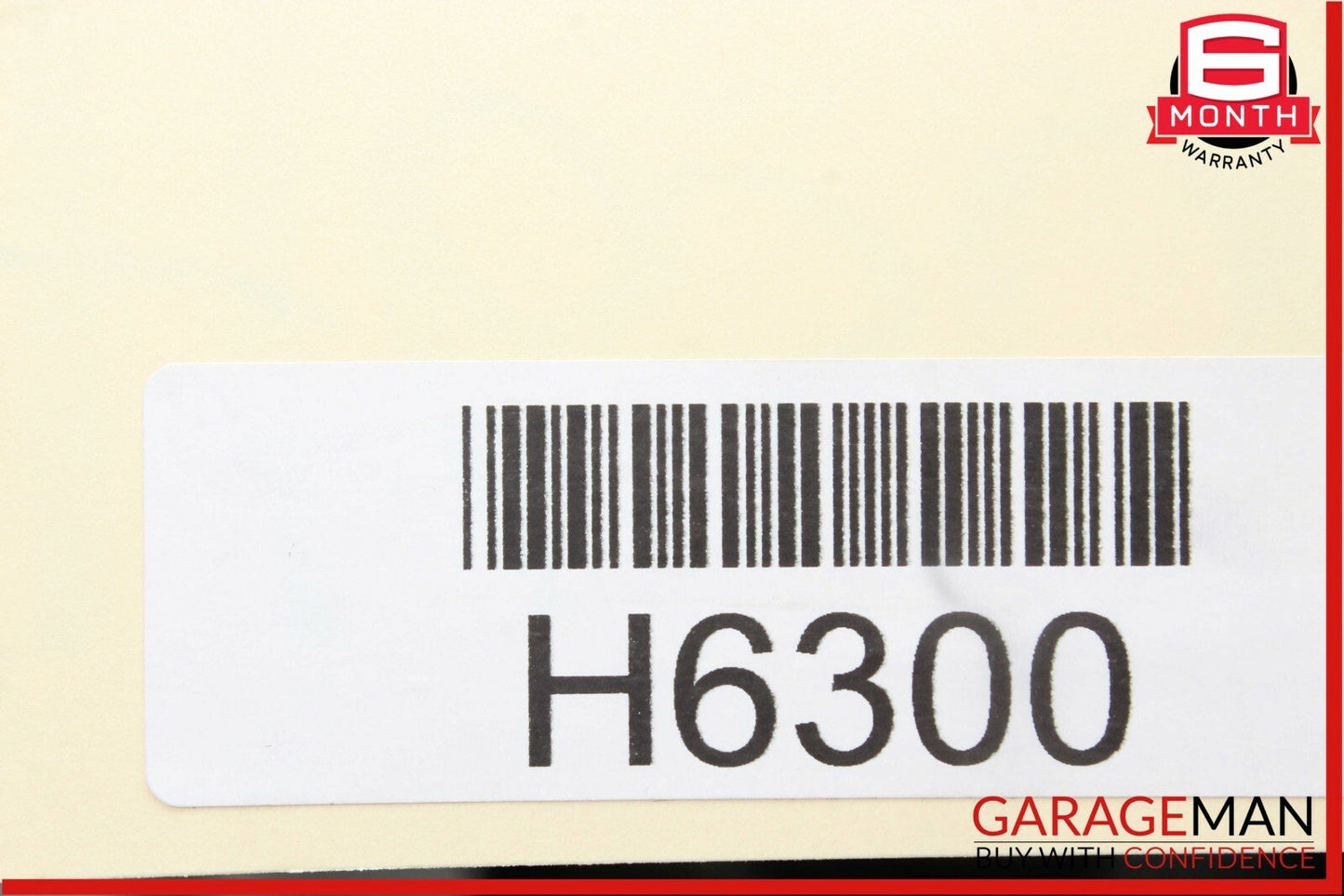 Mercedes S430 SL500 CL550 7G Tronic Speed Transmission Valve Body 2202703106 OEM