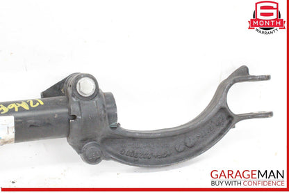 12-18 Audi A6 A7 Front Left and Right Side Shock Strut Absorber 4G0413031D OEM