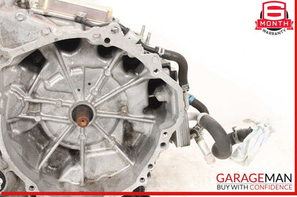 16-22 Toyota Prius Automatic Transmission OEM 109k