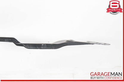 00-06 Mercedes W220 S500 S55 AMG Front Upper Radiator Core Support Bracket OEM