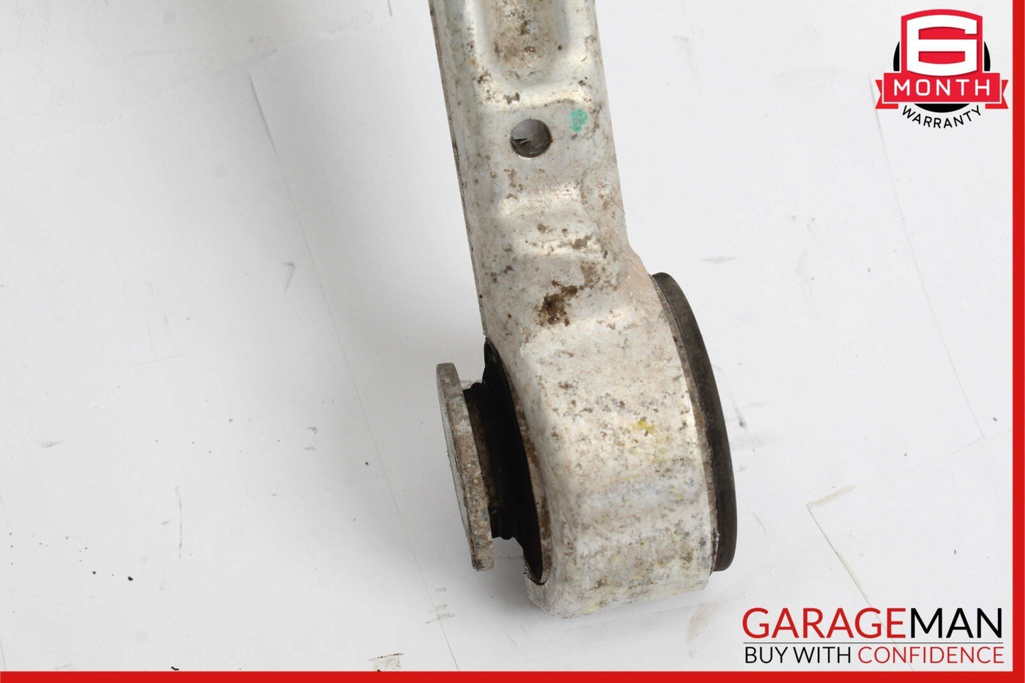 06-13 Mercedes W251 R350 R500 Front Left Driver Side Upper Control Arm OEM