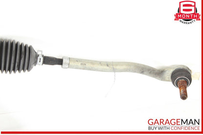 06-12 Mercedes X164 GL450 GL500 Power Steering Rack & Pinion Assembly OEM