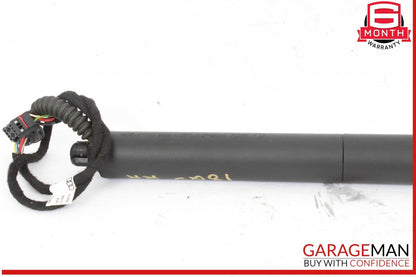 15-18 Audi Q3 Rear Left & Right Side Tailgate Liftgate Lift Cylinder Struts