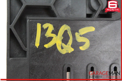 13-17 Audi Q5 SQ5 Potential Distributor Fuse Box 8R0937517 OEM