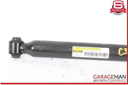 15-20 Mercedes W205 C300 C350e Rear Left & Right Shock Strut Absorber Set OEM