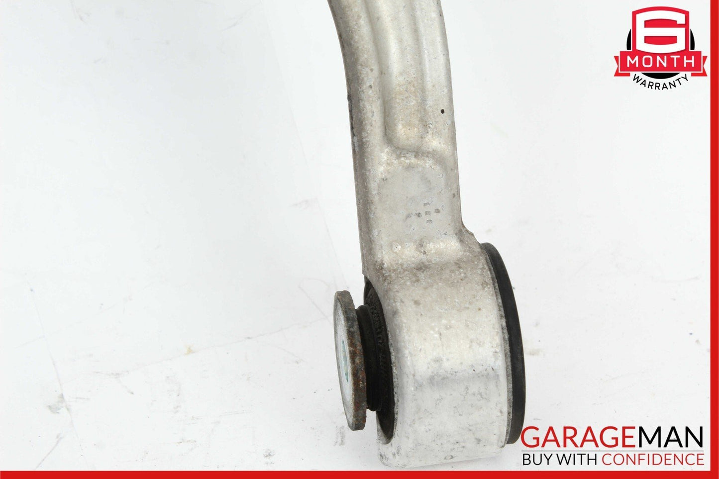 06-13 Mercedes W251 R350 R550 R63 Front Right Passenger Side Upper Control Arm