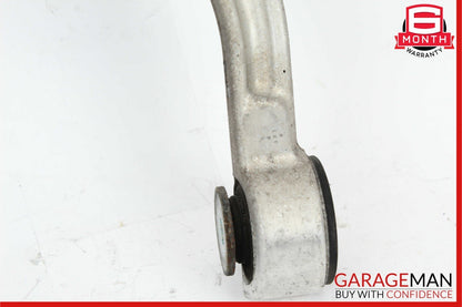06-13 Mercedes W251 R350 R550 R63 Front Right Passenger Side Upper Control Arm