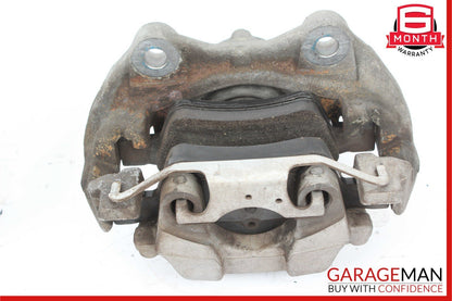 07-14 Mercedes W221 S550 CL550 Rear Left & Right Brake Caliper Calipers Set of 2