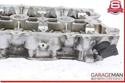 03-06 Porsche Cayenne S 955 Right Side Engine Cylinder Head 948105121 OEM