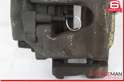 97-04 Mercedes R170 SLK230 SLK320 Front Left & Right Brake Caliper Calipers Set