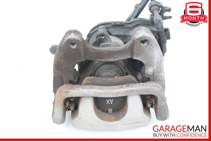 14-19 Mercedes W117 CLA250 Front Right & Left Side Brake Caliper Calipers Set