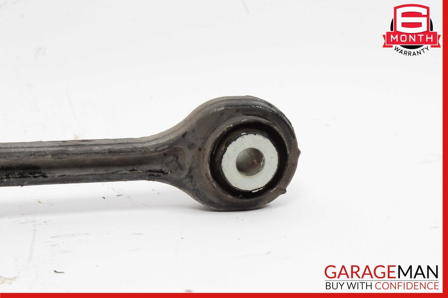 07-14 Mercedes W221 S600 S65 AMG Rear Side Lower Control Arm 1403521205 OEM