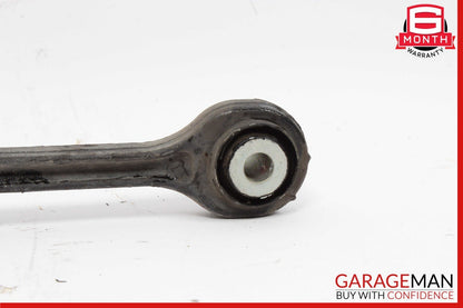 07-14 Mercedes W221 S600 S65 AMG Rear Side Lower Control Arm 1403521205 OEM