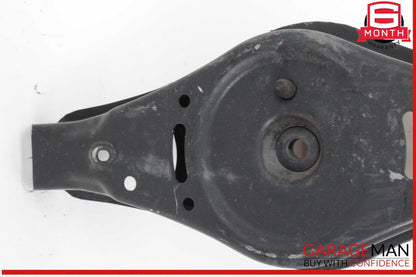 15-18 Audi Q3 Rear Lower Control Arm Spring Perch 1K0505311AB Genuine