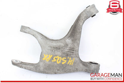 14-17 Audi SQ5 Rear Right Passenger Side Suspension Lower Control Arm OEM