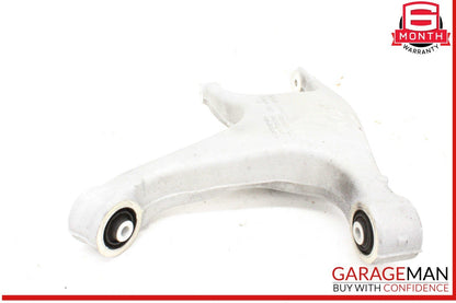 12-18 Audi A7 SQ5 Rear Left Driver Side Suspension Lower Control Arm OEM