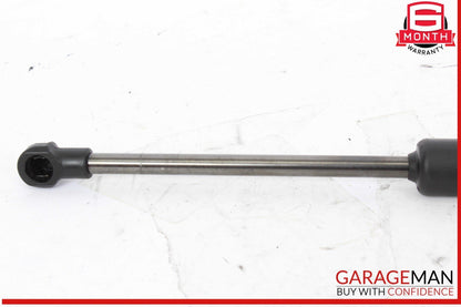 09-17 Audi SQ5 Q5 Front Left and Front Right Hood Support Strut Lift Cylinder