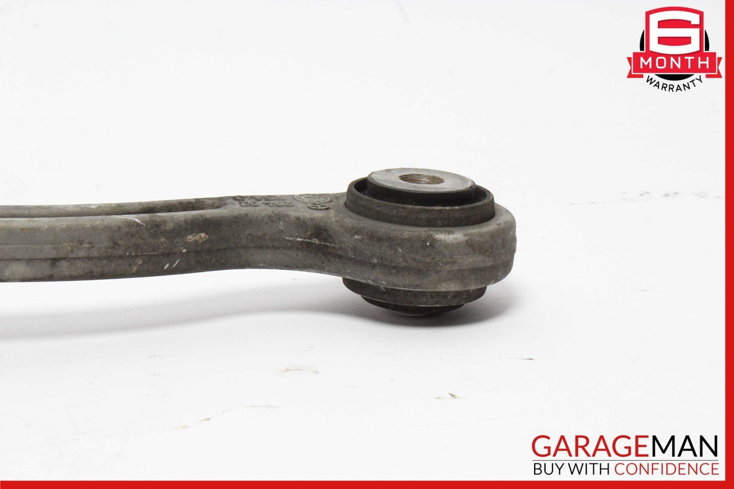 08-17 Mercedes W218 CLS500 CLS550 Rear Right or Left Side Lower Control Arm OEM