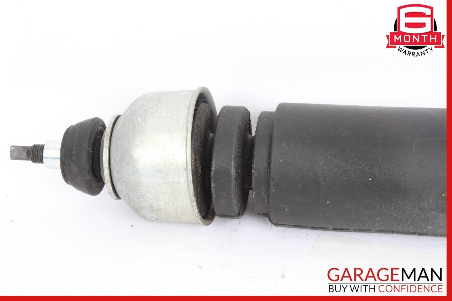 11-13 Nissan Leaf Rear Left & Right Side Shock Strut Absorber Set of 2 Pc OEM