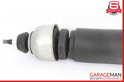 11-13 Nissan Leaf Rear Left & Right Side Shock Strut Absorber Set of 2 Pc OEM