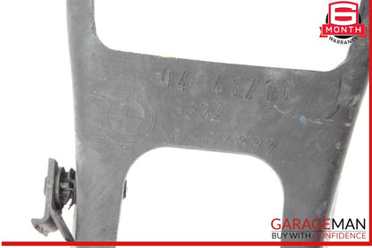 14-21 BMW i3 I01 Hybrid Rear Right Passenger Side Upper Control Arm 6867882 OEM