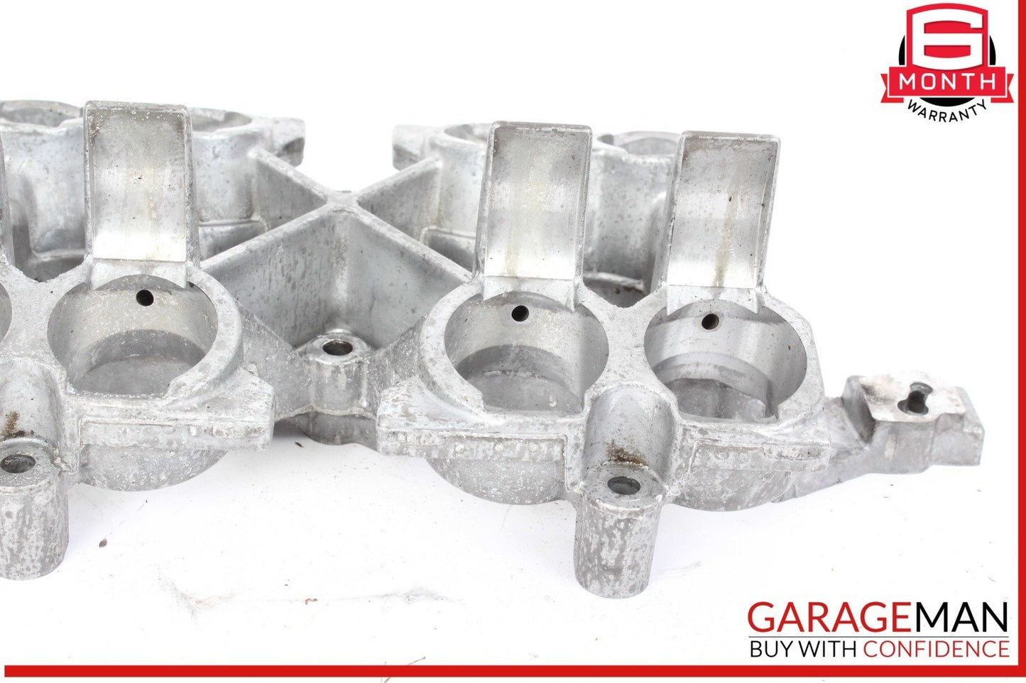 99-01 Porsche 911 Carerra Left or Right Side Camshaft Cam Shaft Follower Housing