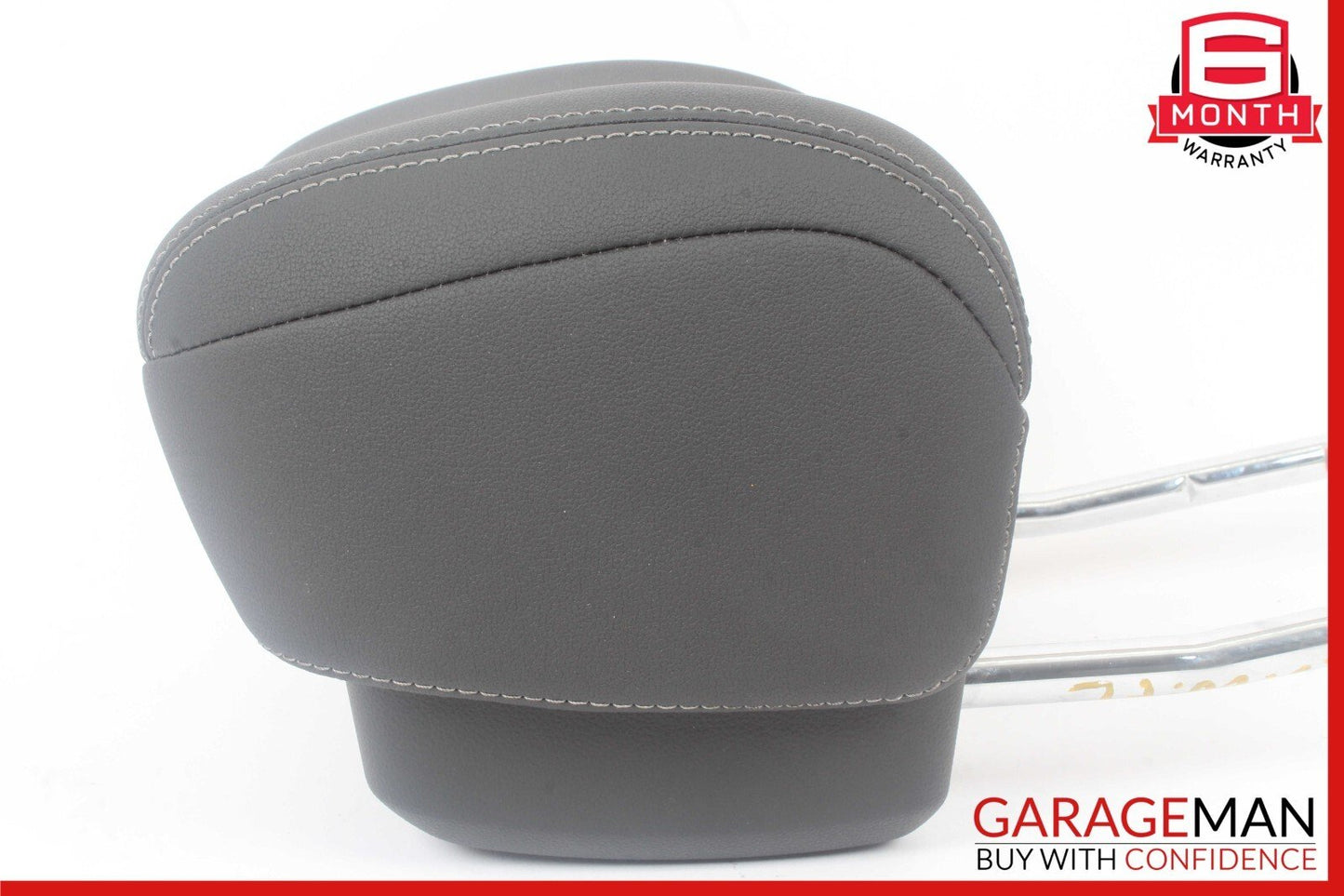 19-23 Audi Q3 Front Right or Left Side Seat Head Rest Headrest OEM