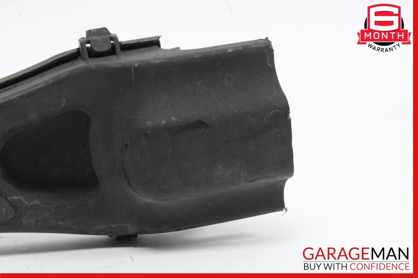 13-20 Mercedes W117 CLA250 GLA250 Rear Left or Right Wishbone Arm 2463520788 OEM
