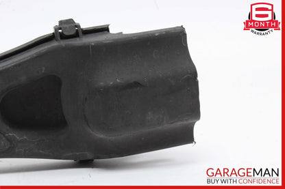 13-20 Mercedes W117 CLA250 GLA250 Rear Left or Right Wishbone Arm 2463520788 OEM