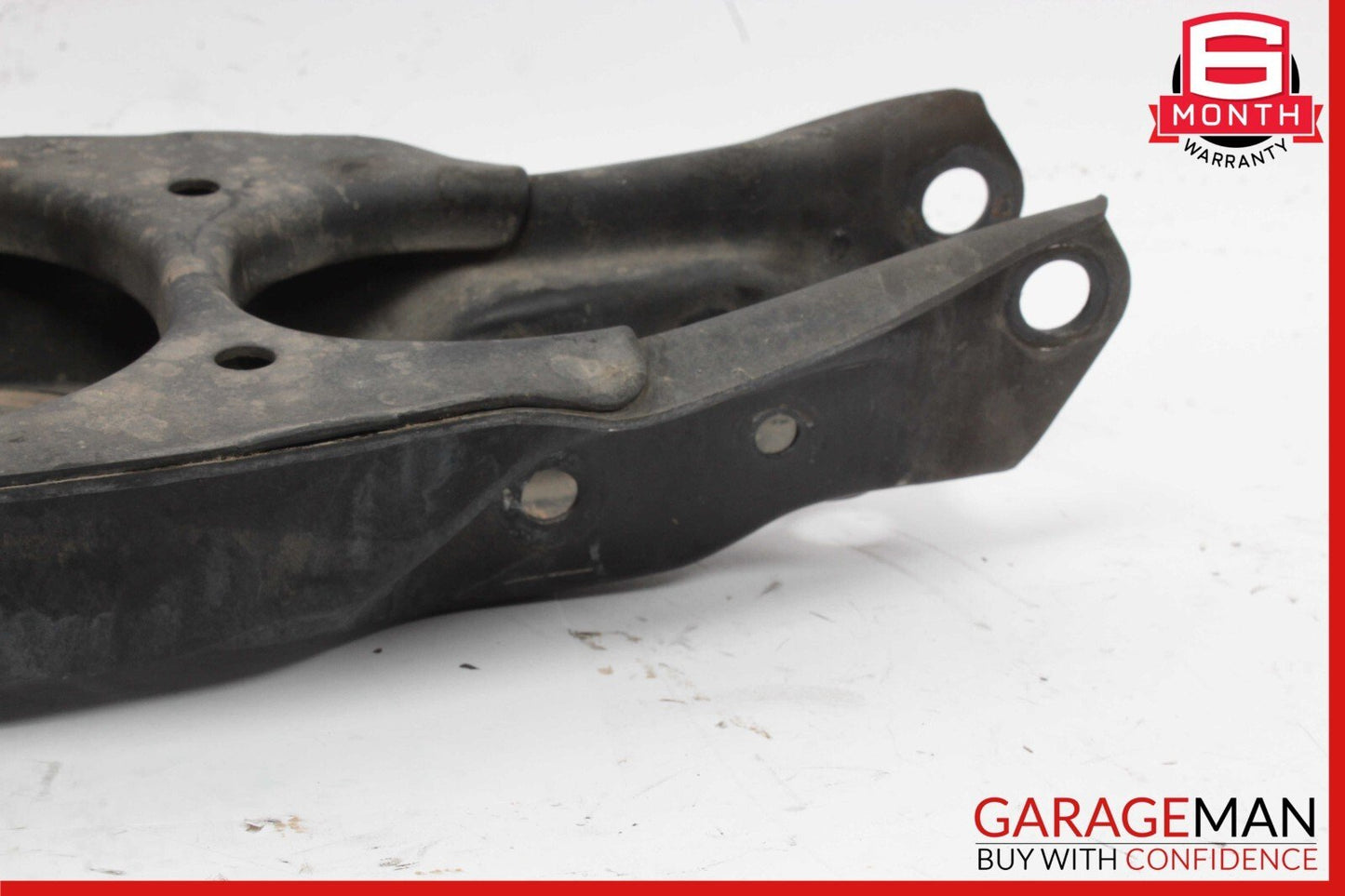 04-08 Chrysler Crossfire Rear Right or Left Lower Suspension Control Arm OEM