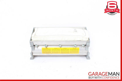 00-06 Mercedes W215 CL600 S430 S500 Front Right Dash Dashboard Airbag Air Bag