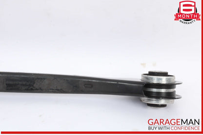 17-24 Audi S5 A4 Rear Right Side Lower Forward Control Arm 4M0505292D OEM
