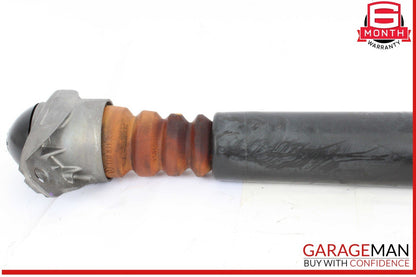 15-18 Audi Q3 Rear Left Side and Right Side Shock Strut Absorber Set of 2 OEM
