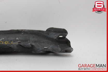 14-18 Mercedes W117 CLA250 Rear Left Driver Side Lower Control Arm OEM