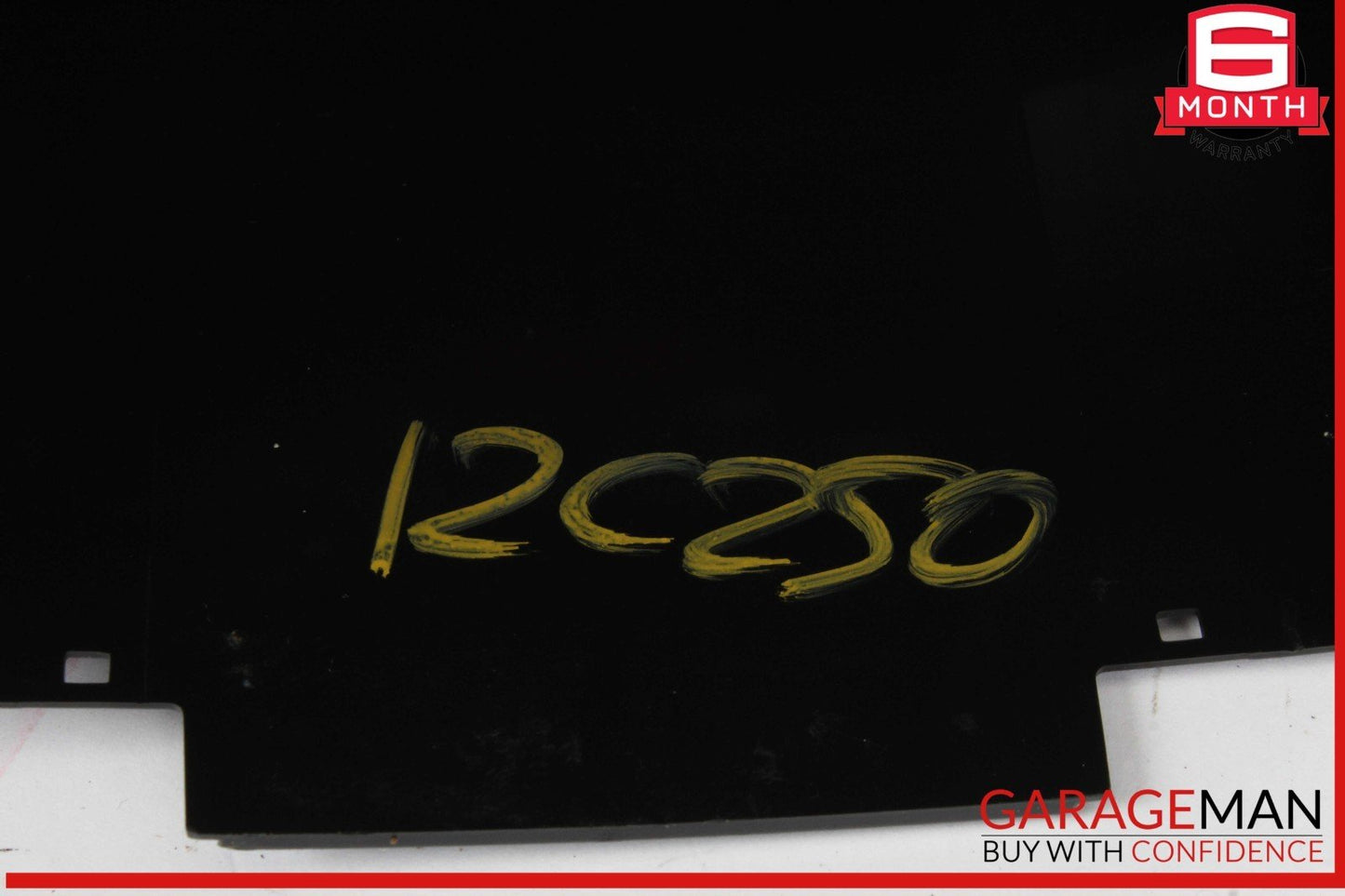 Mercedes-Benz C250 Unknown 2129003103/ A2129003103/ A 212 900 31 03, 2129003503/ A2129003503/ A 212 900 35 03 OEM