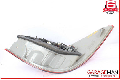 06-10 Mercedes W251 R500 R350 R320 Rear Right Passenger Side Tail Light Lamp OEM