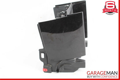 14-17 Mini Cooper Hardtop Instrument Console Carrier Panel 9267656-07 OEM