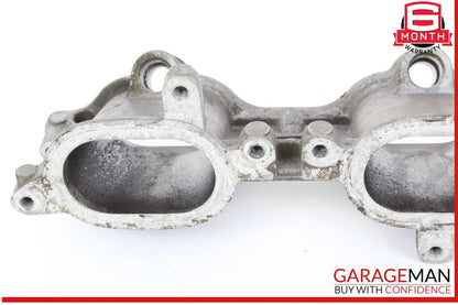 99-01 Porsche 911 Carerra Lower Intake Manifold 9961101017R OEM
