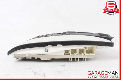 10-17 Mercedes W212 E350 C250 C350 Overhead Dome Light Lamp Reading Map OEM
