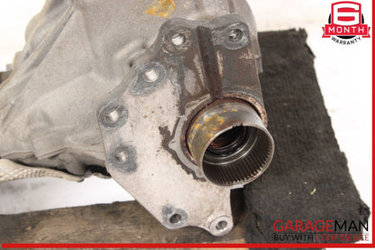 12-15 Range Rover Evoque L538 Transfer Case Assembly OEM