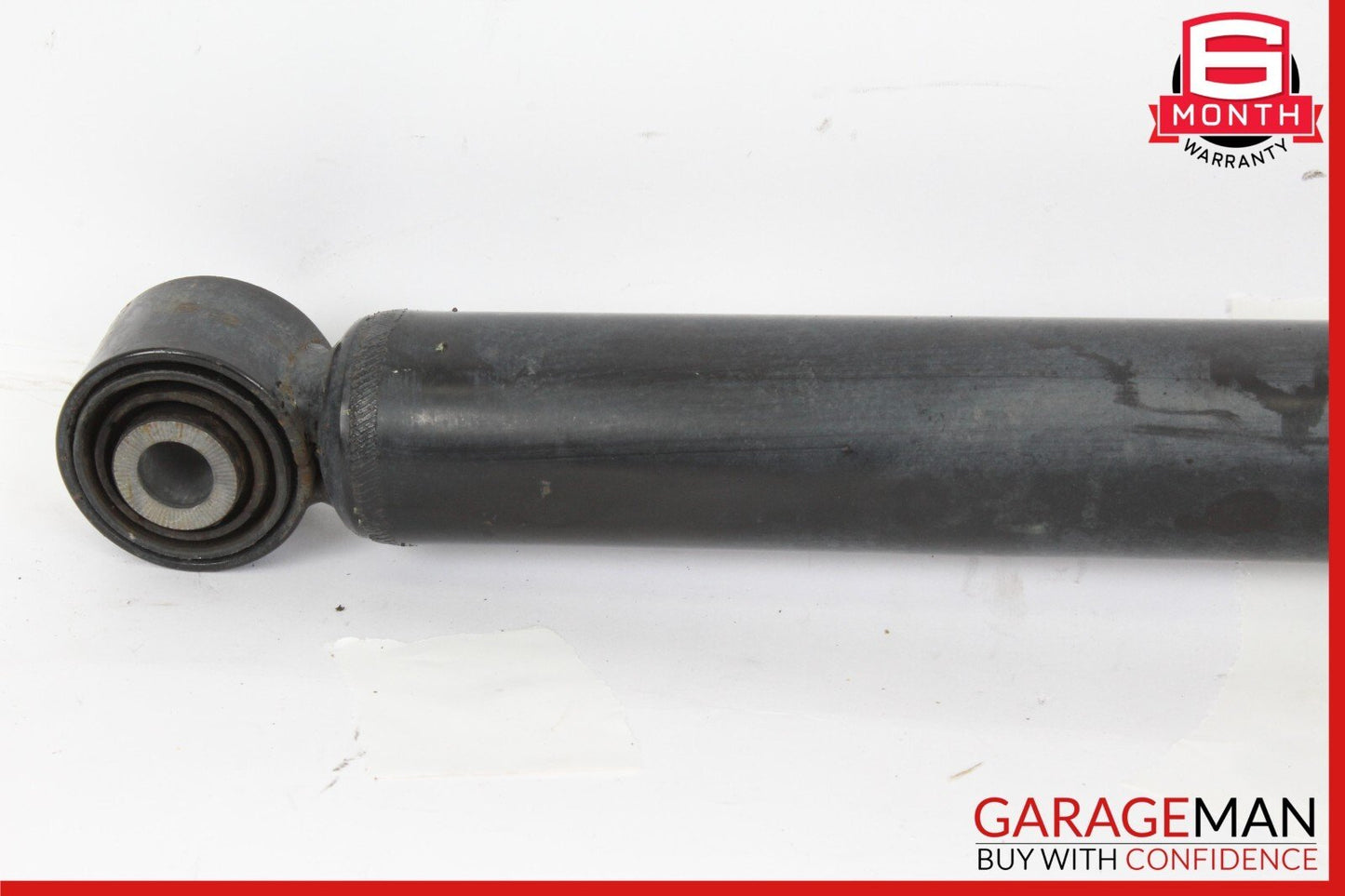 15-18 Audi Q3 Rear Right & Left Side Shock Strut Absorber 5N0512011BT OEM