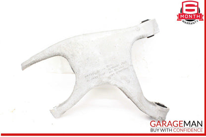 12-18 Audi A7 SQ5 Rear Left Driver Side Suspension Lower Control Arm OEM