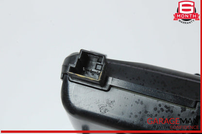 15-20 Mercedes W205 C300 C350e C400 A/C AC Heater Climate Control Switch OEM